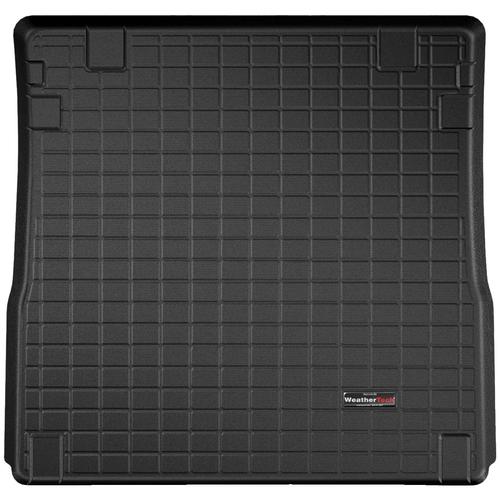 Cargo Liner All Weather Boot Liner Peugeot 308 (T9)
