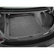 Cargo Liner All Weather Boot Liner Buick LaCrosse (P2XX)