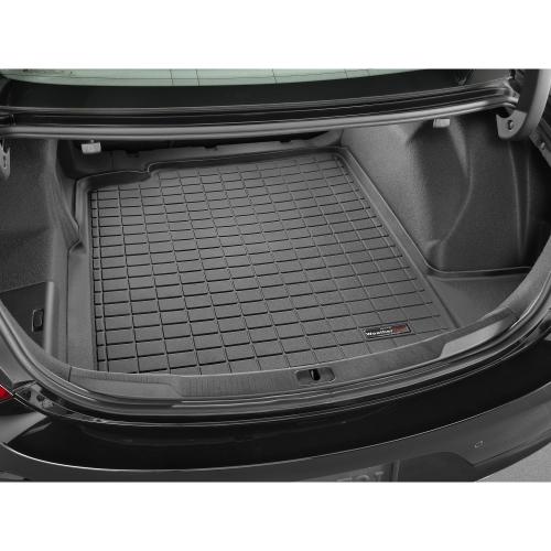 Cargo Liner All Weather Boot Liner Buick LaCrosse (P2XX)