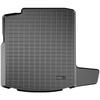 WeatherTech Cargo Liner All Weather Boot Liner Buick LaCrosse (P2XX)