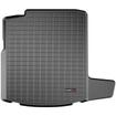 Cargo Liner All Weather Boot Liner Buick LaCrosse (P2XX)