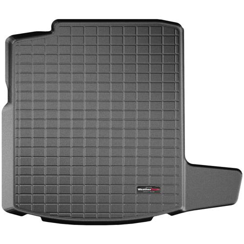 Cargo Liner All Weather Boot Liner Buick LaCrosse (P2XX)