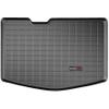 WeatherTech Cargo Liner All Weather Boot Liner Opel Ampera-e