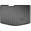 Cargo Liner All Weather Boot Liner Opel Ampera-e