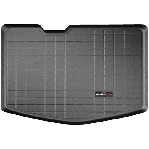 Cargo Liner All Weather Boot Liner Opel Ampera-e