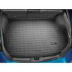 Cargo Liner All Weather Boot Liner Toyota Prius Plug-In Hybrid/Prime (XW50)
