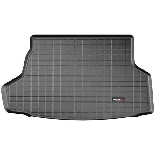 Cargo Liner All Weather Boot Liner Toyota Prius Plug-In Hybrid/Prime (XW50)