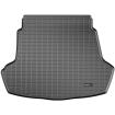 Cargo Liner All Weather Boot Liner Kia Optima (JF)