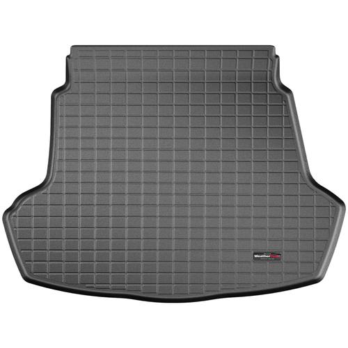 Cargo Liner All Weather Boot Liner Kia Optima (JF)