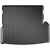 WeatherTech Cargo Liner All Weather Boot Liner Toyota Highlander (XU40)