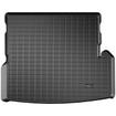 Cargo Liner All Weather Boot Liner Toyota Highlander (XU40)