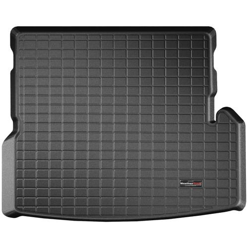 Cargo Liner All Weather Boot Liner Toyota Highlander (XU40)
