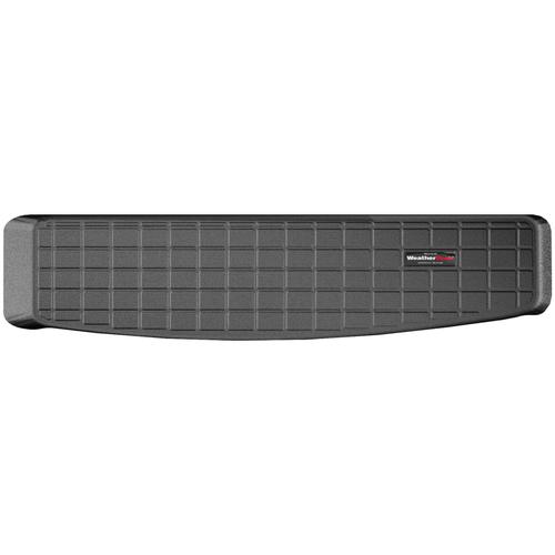 Cargo Liner All Weather Boot Liner Toyota Highlander (XU40)