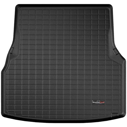 Cargo Liner All Weather Boot Liner Genesis G90 (HI)