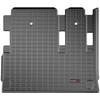 WeatherTech Cargo Liner All Weather Boot Liner Mercedes V-Class/Vito (W447)