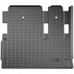 Cargo Liner All Weather Boot Liner Mercedes V-Class/Vito (W447)
