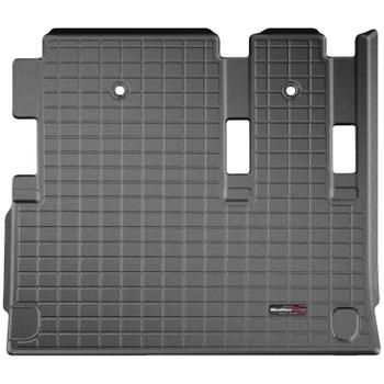 Cargo Liner All Weather Boot Liner