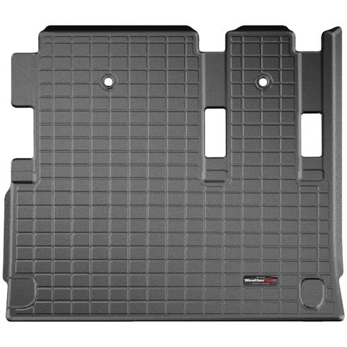 Cargo Liner All Weather Boot Liner Mercedes V-Class/Vito (W447)