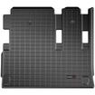 Cargo Liner All Weather Boot Liner Mercedes V-Class/Vito (W447)