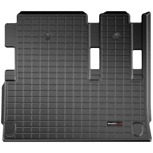 Cargo Liner All Weather Boot Liner Mercedes V-Class/Vito (W447)