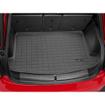 Cargo Liner All Weather Boot Liner Mini (BMW) Countryman (F60)