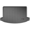 WeatherTech Cargo Liner All Weather Boot Liner Mini (BMW) Countryman (F60)