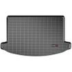 Cargo Liner All Weather Boot Liner Mini (BMW) Countryman (F60)