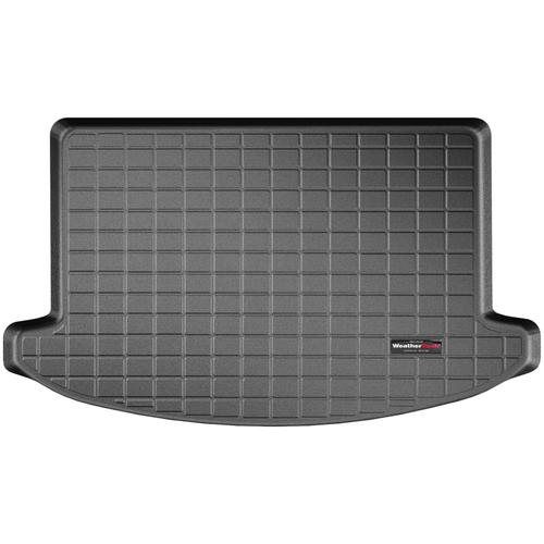 Cargo Liner All Weather Boot Liner Mini (BMW) Countryman (F60)