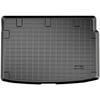 WeatherTech Cargo Liner All Weather Boot Liner Kia Forte (2nd Generation)