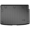 Cargo Liner All Weather Boot Liner Kia Forte (2nd Generation)