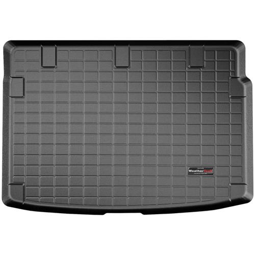 Cargo Liner All Weather Boot Liner Kia Forte (2nd Generation)