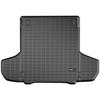 WeatherTech Cargo Liner All Weather Boot Liner Porsche Panamera (971)