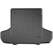 Cargo Liner All Weather Boot Liner Porsche Panamera (971)