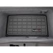 Cargo Liner All Weather Boot Liner Audi R8 (2nd Generation)