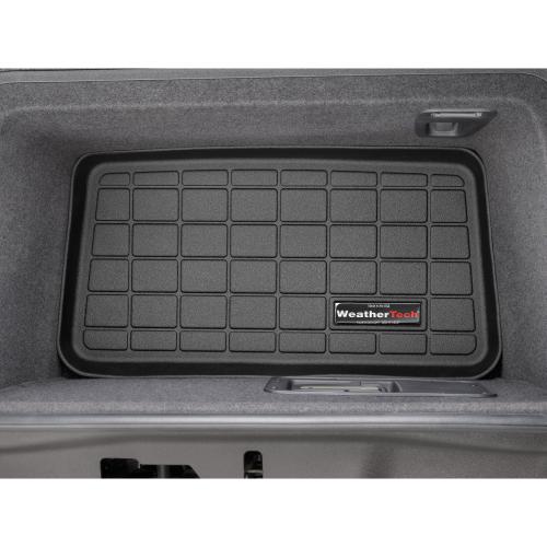 Cargo Liner All Weather Boot Liner Audi R8 (2nd Generation)