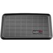 Cargo Liner All Weather Boot Liner Audi R8 (2nd Generation)