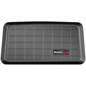 Cargo Liner All Weather Boot Liner
