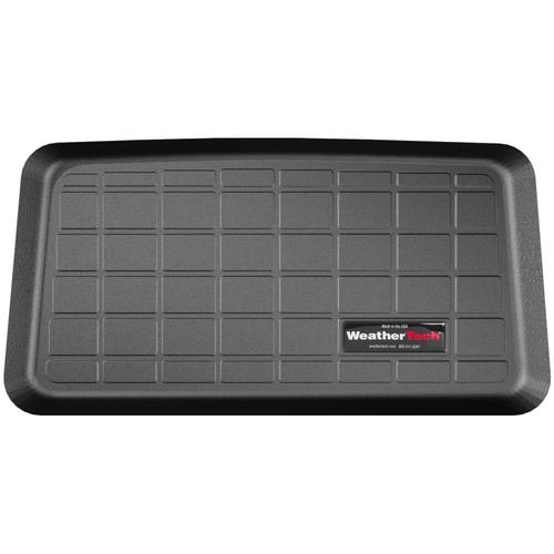 Cargo Liner All Weather Boot Liner Audi R8 (2nd Generation)