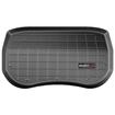Cargo Liner All Weather Boot Liner Tesla Model 3 (1st Generation)