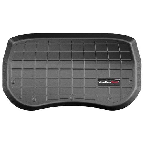 Cargo Liner All Weather Boot Liner Tesla Model 3 (1st Generation)