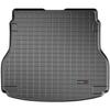 WeatherTech Cargo Liner All Weather Boot Liner Maserati Levante (1st Generation)