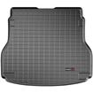 Cargo Liner All Weather Boot Liner Maserati Levante (1st Generation)
