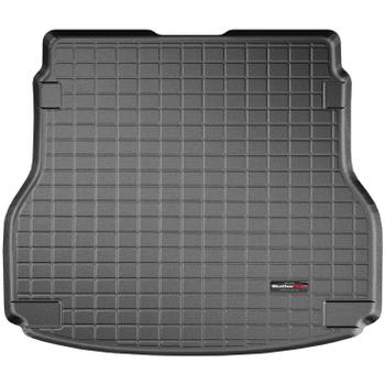 Cargo Liner All Weather Boot Liner