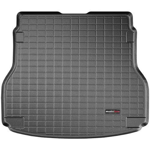 Cargo Liner All Weather Boot Liner Maserati Levante (1st Generation)