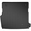 Cargo Liner All Weather Boot Liner Mercedes E-Class (S213)