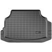 Cargo Liner All Weather Boot Liner Mercedes S-Class (A217)