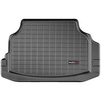 Cargo Liner All Weather Boot Liner