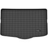 WeatherTech Cargo Liner All Weather Boot Liner Nissan Qashqai (J11)