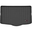 Cargo Liner All Weather Boot Liner Nissan Qashqai (J11)
