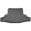 WeatherTech Cargo Liner All Weather Boot Liner Nissan GT-R (R35)